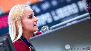 gaf g2 ph simone ferraro sfa01219 copia